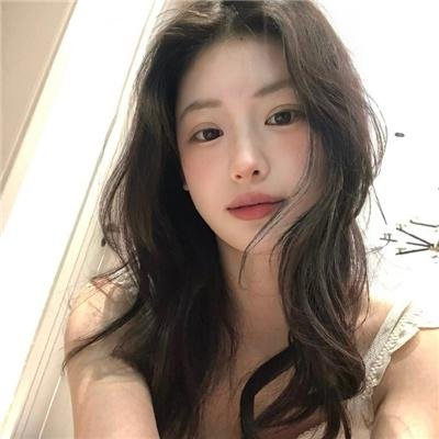 今日晨曦微亮时