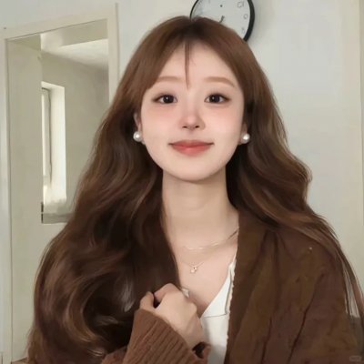 我的老公是她的恋人