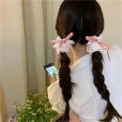 农女逆袭种田忙