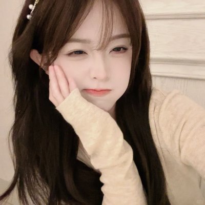 妻子的秘密花园