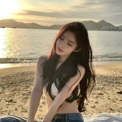 拥有超常技能的异世界流浪美食家