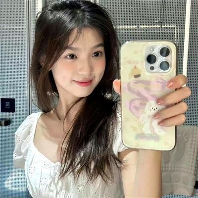 我回到十七岁的理由