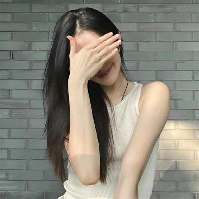 罗龙镇女人