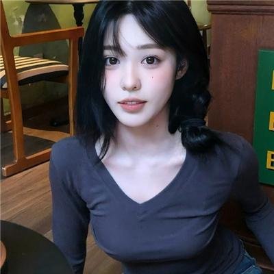 史威特贝克之歌