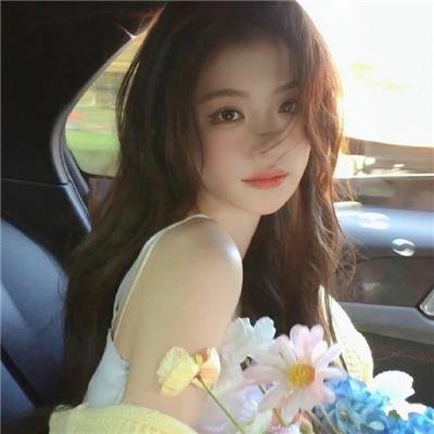 无脸