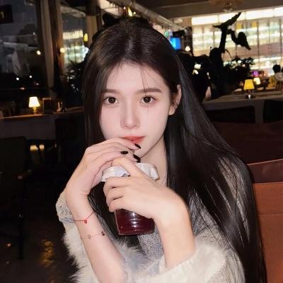 寻龙剑侠赖布衣粤语