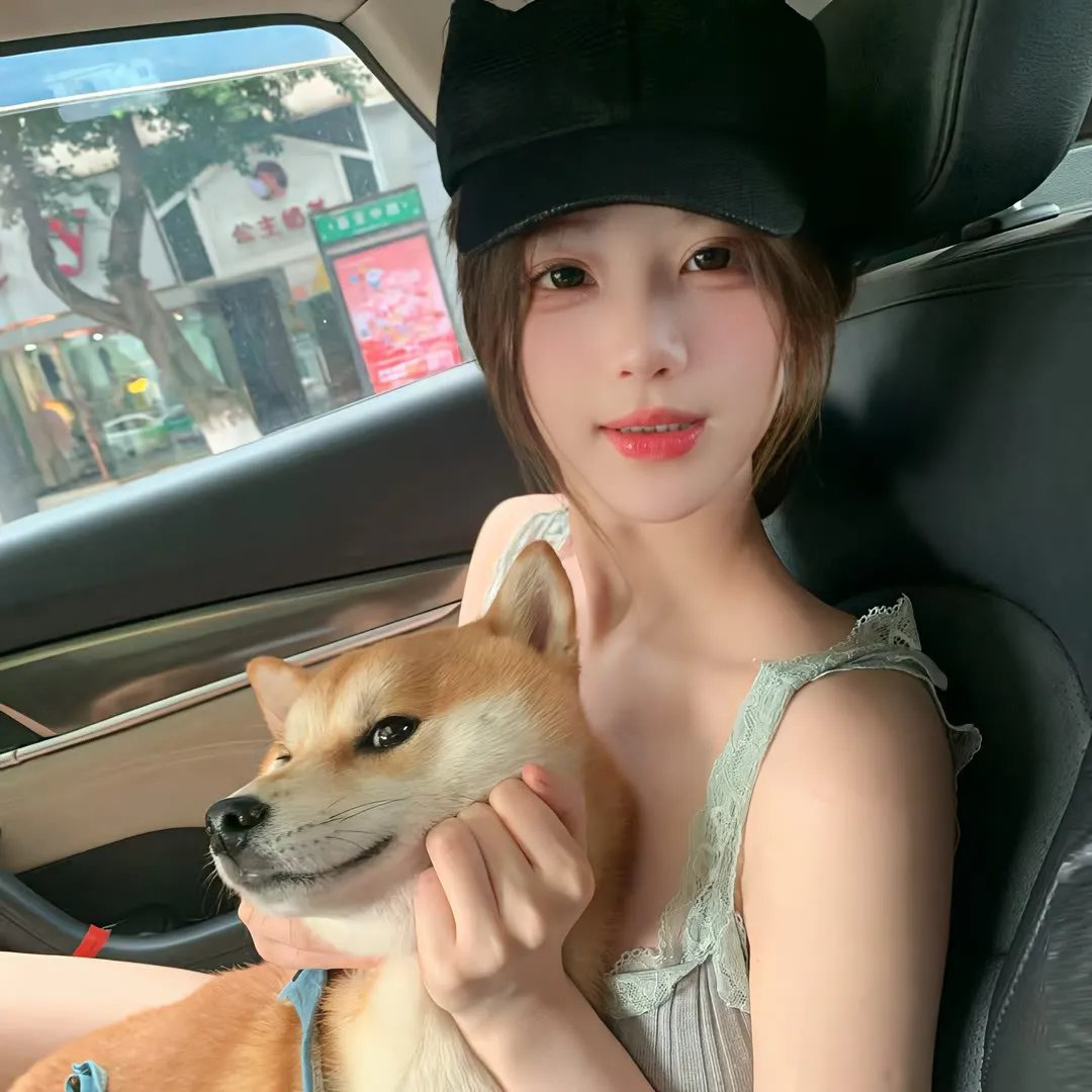走西口的哥哥没回来