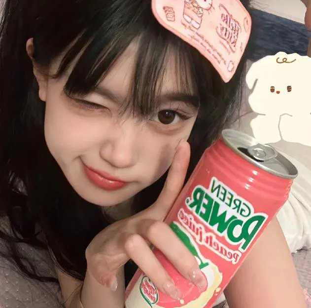 爱在离婚进行时