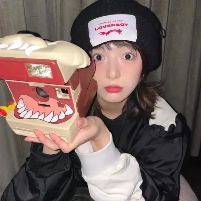 彩虹2022