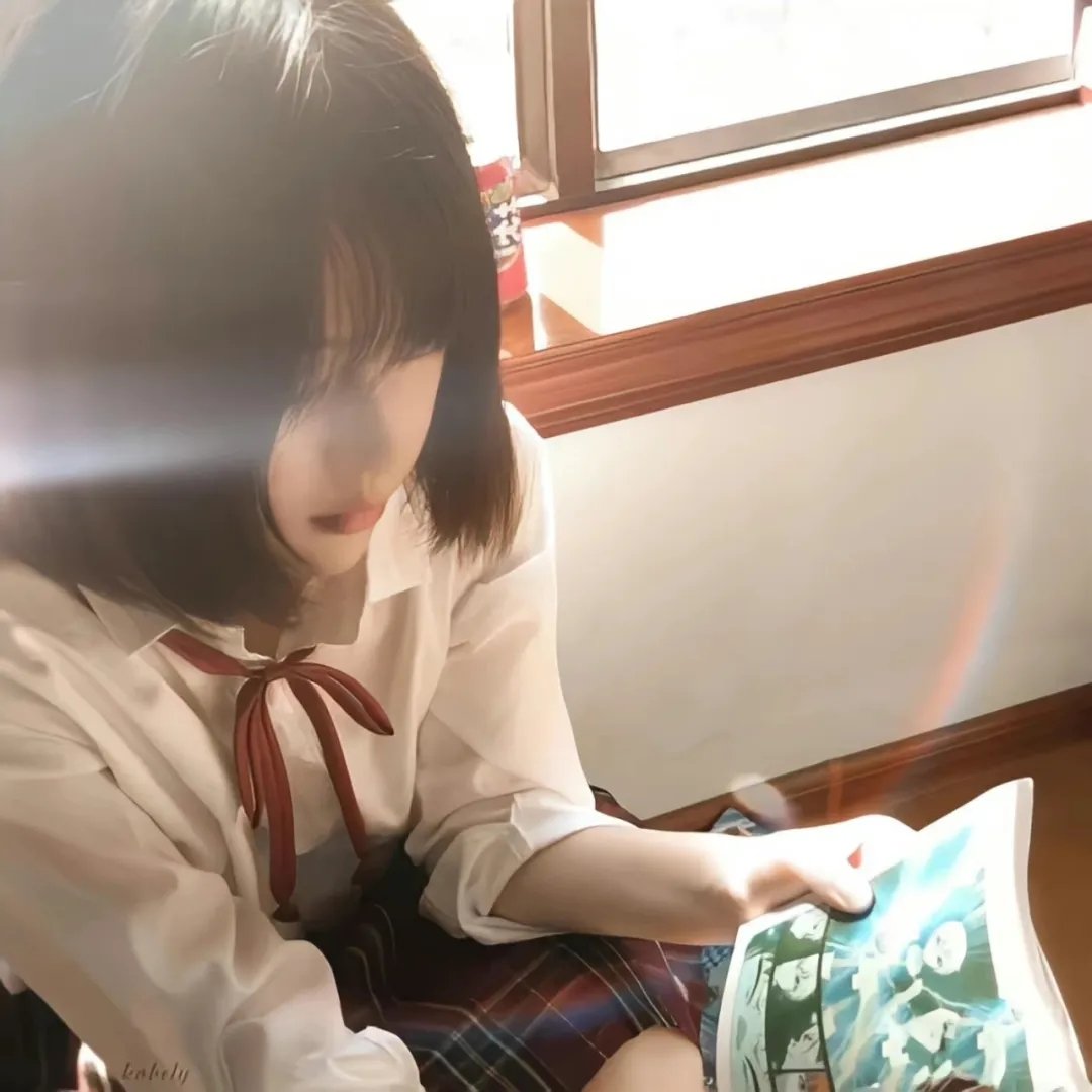 天降萌宝：和死对头闪婚后