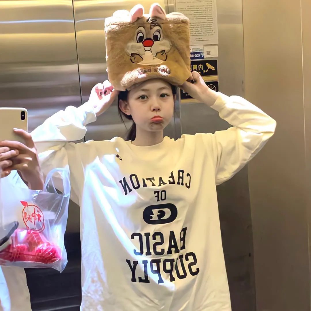 再婚老妈被继子继女宠上天