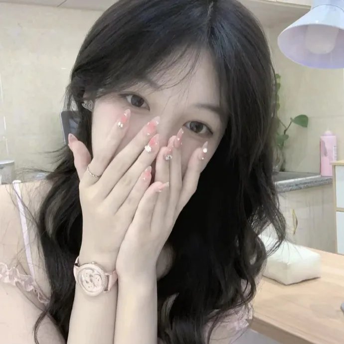妓女与鲸鱼