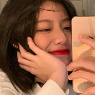 东方卡萨布兰卡