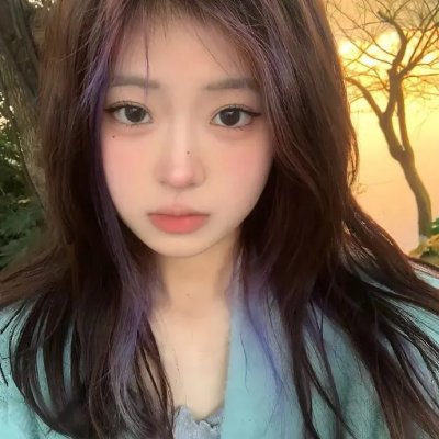 偷偷摸摸