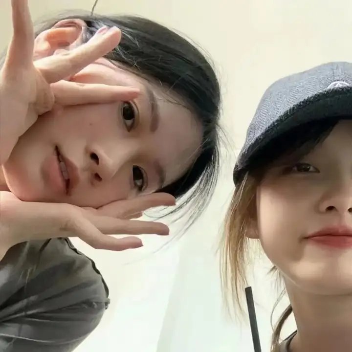 你会在20岁时死去