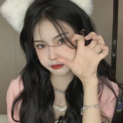 2023爱奇艺尖叫之夜