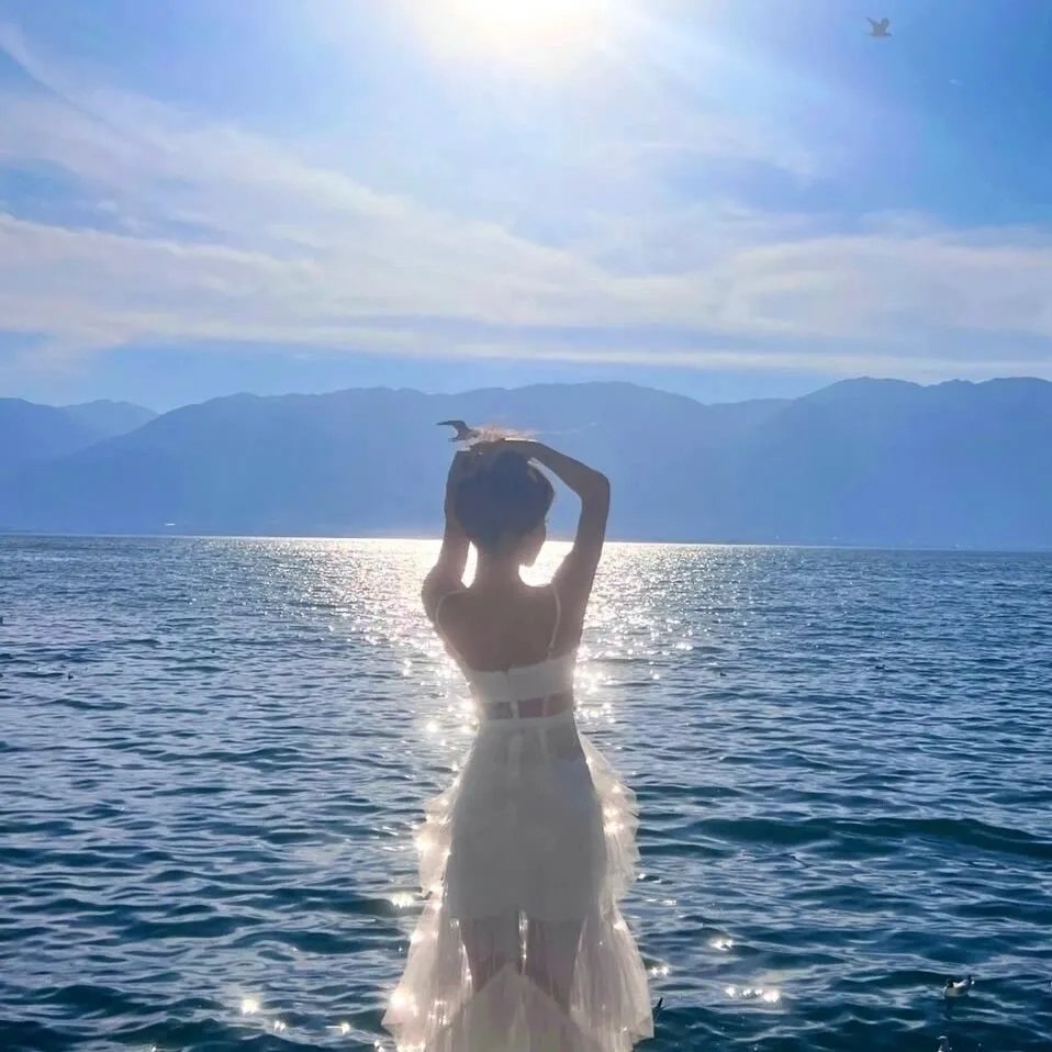 失落的孩子：亚马逊空难奇迹