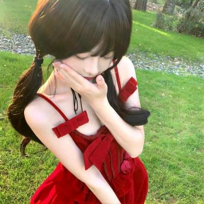 阿拉蒙之剑：阿斯达年代记