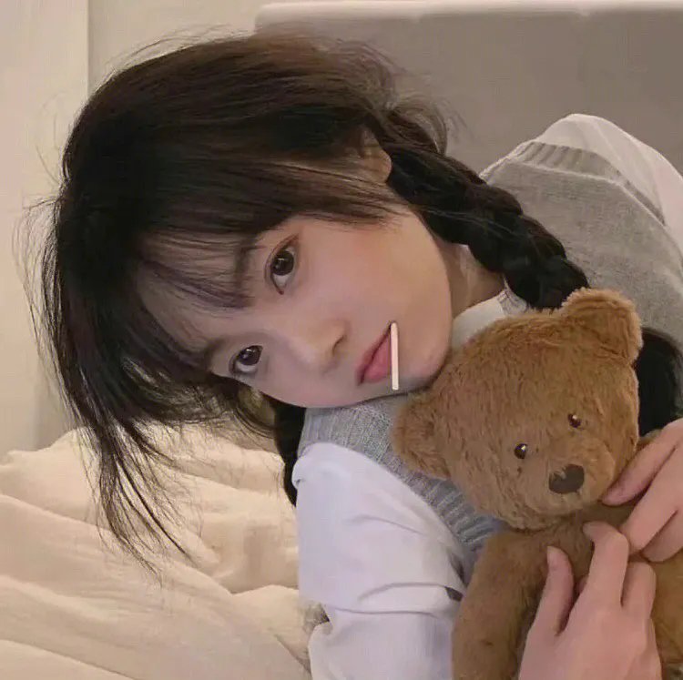 摇滚藏獒：乘风破浪