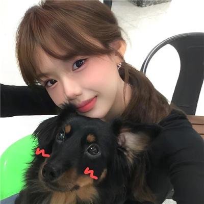 寻找爱情的下落